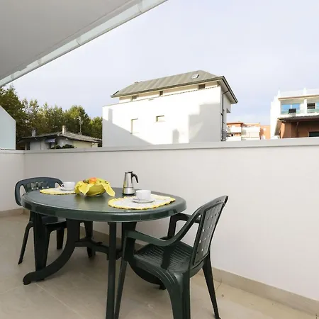 Perfect Flat To Spend A Comfortable *