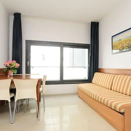 Apartment Perfect Flat To Spend A Comfortable *