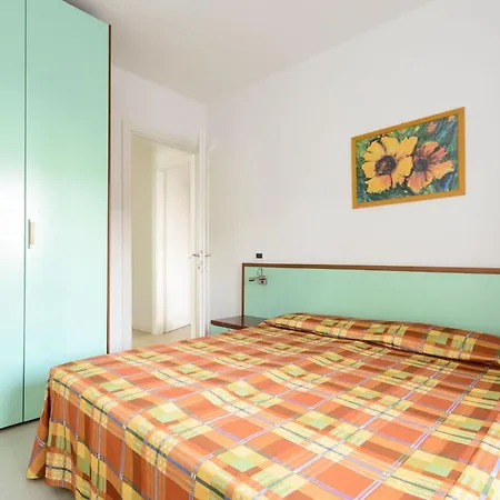 Apartment Perfect Flat To Spend A Comfortable Lignano Sabbiadoro