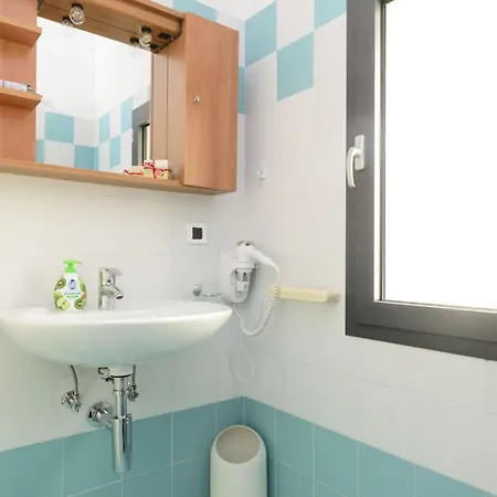 Apartment Perfect Flat To Spend A Comfortable *