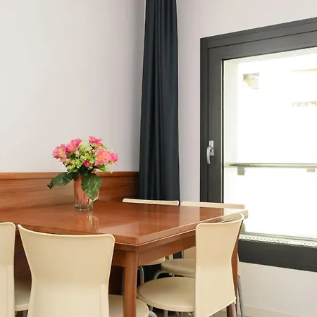 Apartment Perfect Flat To Spend A Comfortable Lignano Sabbiadoro