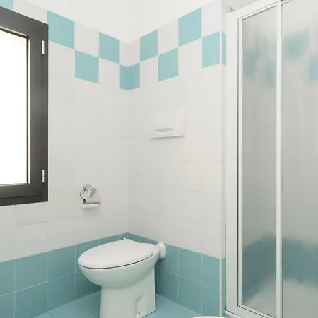 Perfect Flat To Spend A Comfortable Apartment *