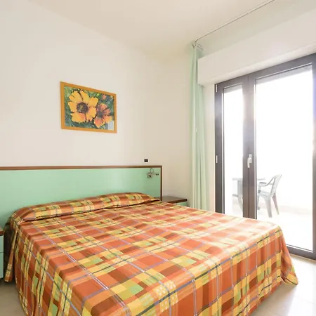 Perfect Flat To Spend A Comfortable Apartment Lignano Sabbiadoro