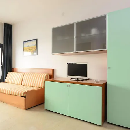 Διαμέρισμα Perfect Flat To Spend A Comfortable Λινιάνο Σαμπιαντόρο
