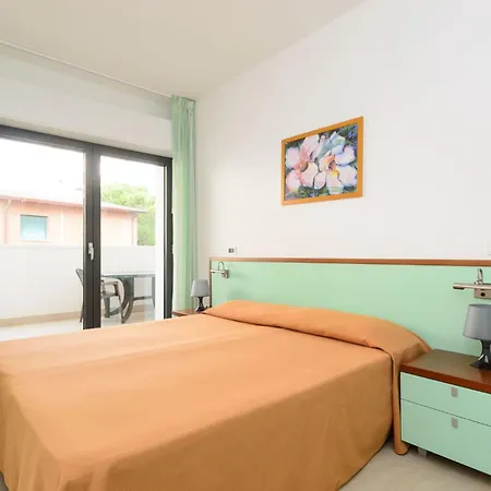 Perfect Flat To Spend A Comfortable Λινιάνο Σαμπιαντόρο