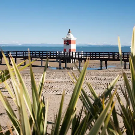 Apartment Perfect Flat To Spend A Comfortable Lignano Sabbiadoro